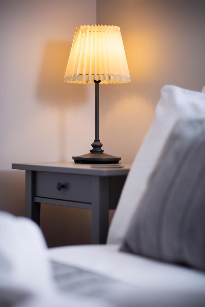 Harold House - Modern Open Plan 4 Bedroom, 3 Bathroom House In Central Southsea, Πόρτσμουθ Εξωτερικό φωτογραφία
